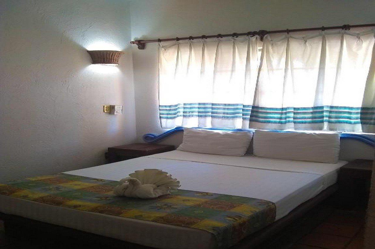 Hotel Casa Shaguiba Crucecita  Exterior foto